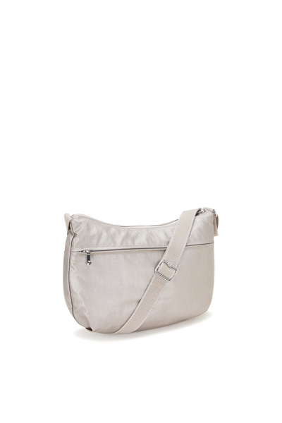 Kipling IZELLAH METALLIC GLOW