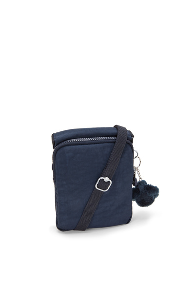 Kipling NEW ELDORADO BLUE BLEU