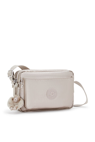 Kipling ABANU M METALLIC GLOW