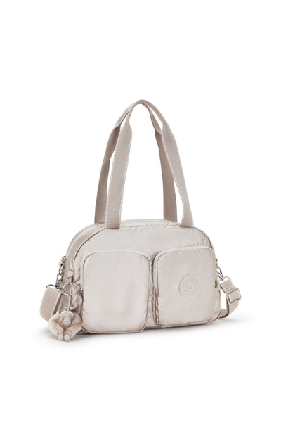 Kipling COOL DEFEA METALLIC GLOW