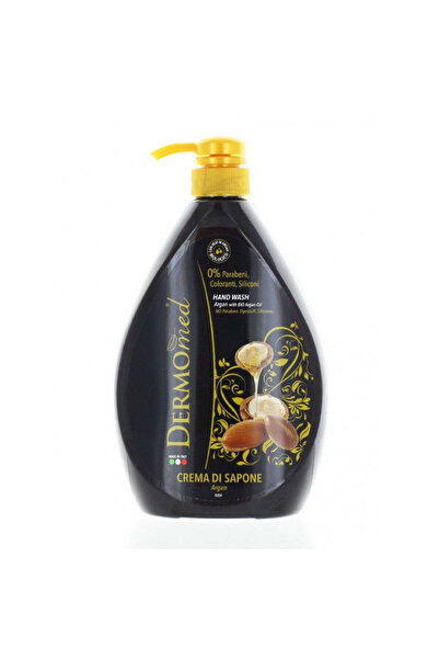 Dermomed SET 2buc -DERMOMED Săpun lichid 1L - pentru igiena mâinilor