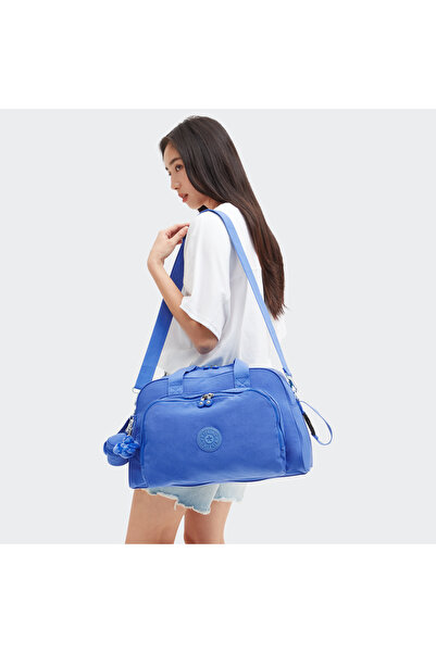 Kipling كاماما هافانا بلو