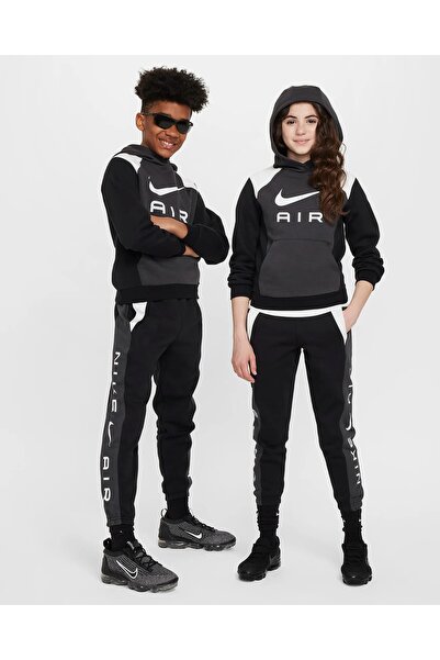 Nike AİR ÇOÇUK EŞOFMAN ALTI