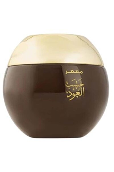 Deluxe Collection Oud Wood Incense - 50 grams