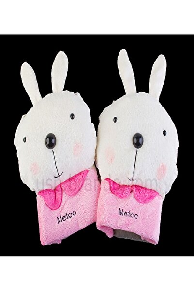 teknom Usb kablolu ısıtıcılı eldiven pc başında kampta balıkta kullanabileceğ...