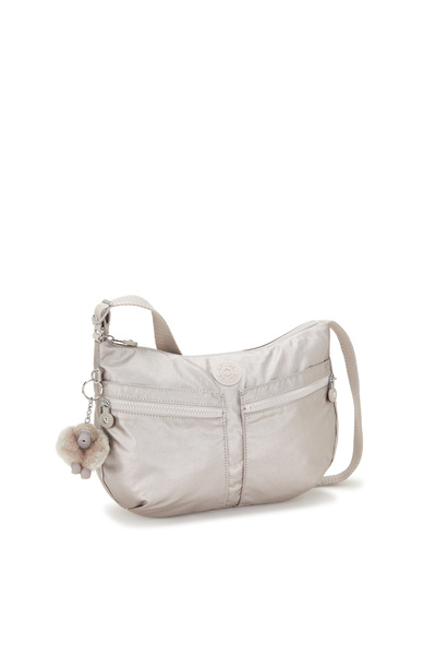 Kipling IZELLAH METALLIC GLOW