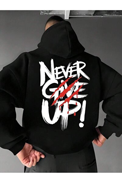 bellanova سترة بغطاء للرأس للجنسين 23