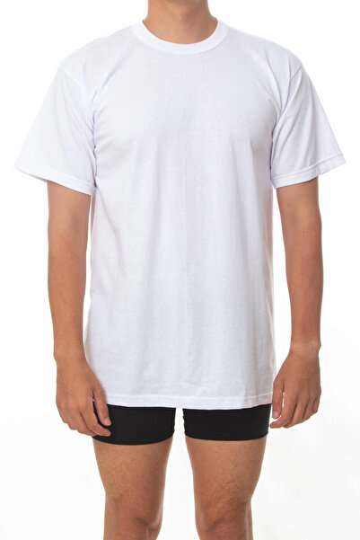 İZMİR ASKERİ MALZEME Iskenderun Naval Training Regiment Commander's Pay White...