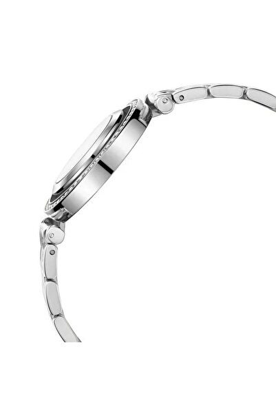 Keneth Cole Watch for Women-NCKC51005001LD