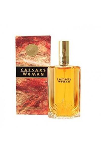 Caesar Women Perfume 100ml