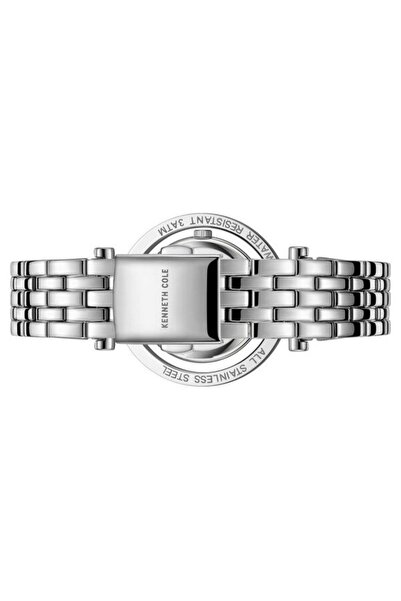 Keneth Cole Watch for Women-NCKC51005001LD