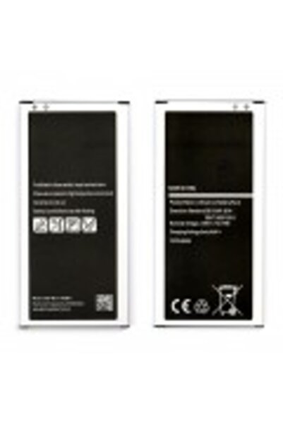 Zen Store بطارية كومبو من 3 قطع لهاتف جالاكسي J7 2016 (EB-BJ710CBC) بسعة 3300...