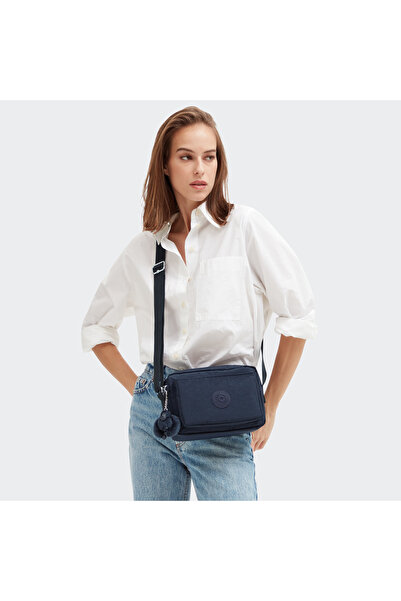 Kipling أبانو م بلو بلو