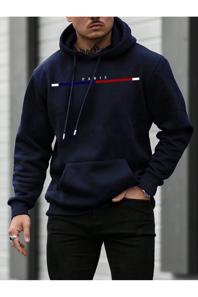 bellanova 0 рукав Unisex Новий сезон 0 рукав Футболка