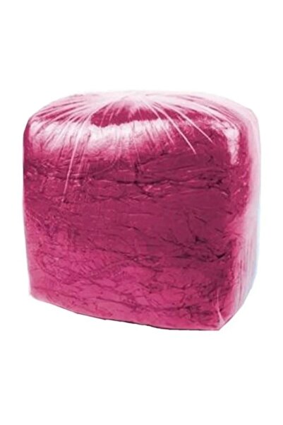 PİRAMEDİC pembe galoş 10 mikron