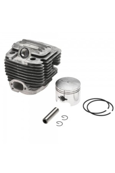 NEVADA Set motor Drujba China 6200, 47.5 mm, complet si durabil