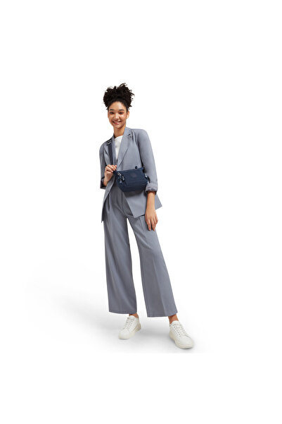 Kipling غابي ميني بلو بلو