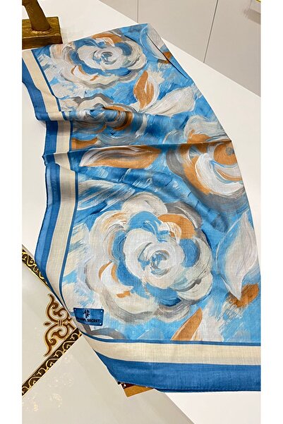 SHAWL SECRET Koton Shawl