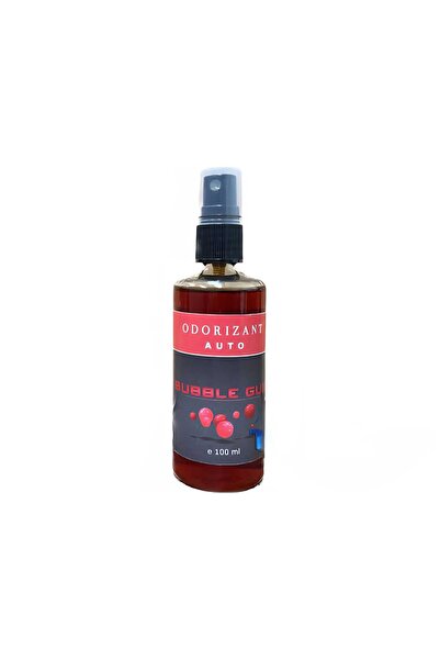osip Odorizant Auto Concentrat Bubble Gum, Osip, 100 ml