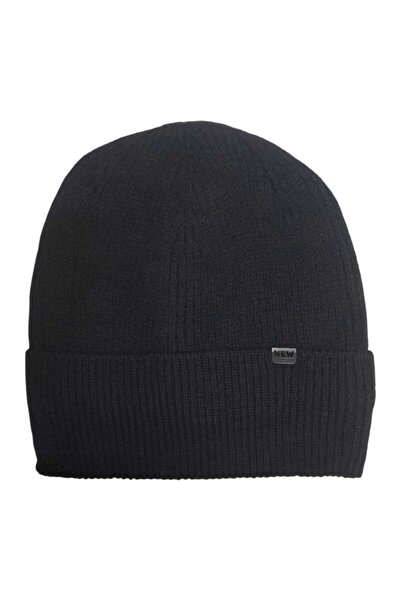 Aware Time Erkek İçi Polarlı Bere