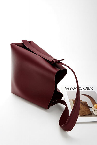 Handley Luxe Sport Torba za rame + Šminka Torba sa poklonom