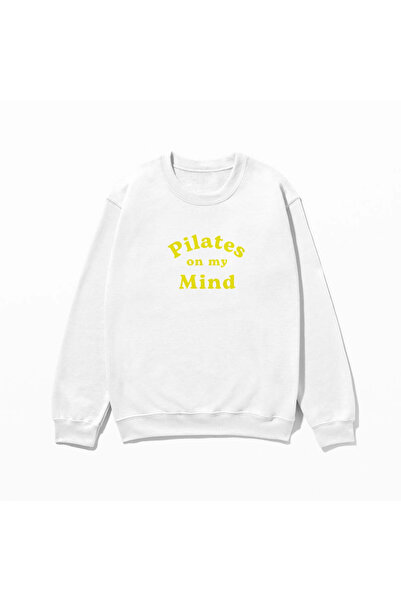 SVART WEAR Swea tricou cu imprimeu 100% bumbac supradimensionat Trendy Fancy ...