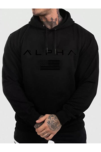 bellanova 0 Sleeve Unisex New Season 0 Sleeve T-Shirt