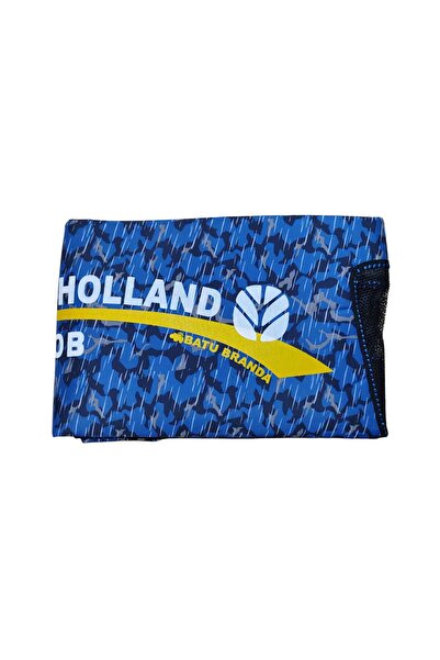 Batu Branda غطاء جرار نيو هولاند T3.70B (FAZ4)