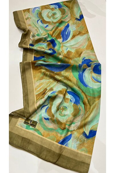 SHAWL SECRET Koton Shawl