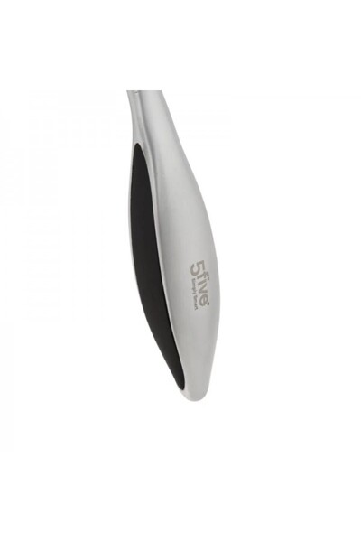 FİVE Zinc vegetable peeler, Five, 15.5 cm