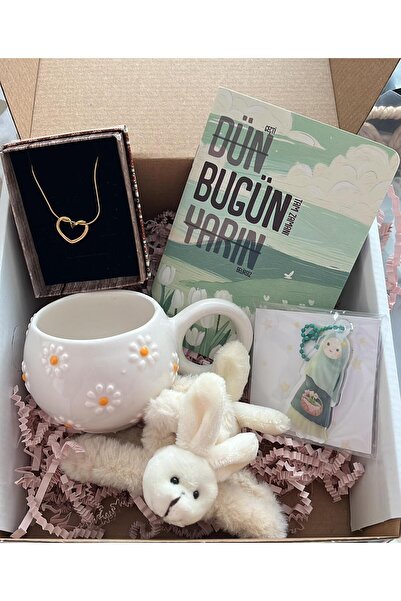 EMKSHOP σετ δώρου