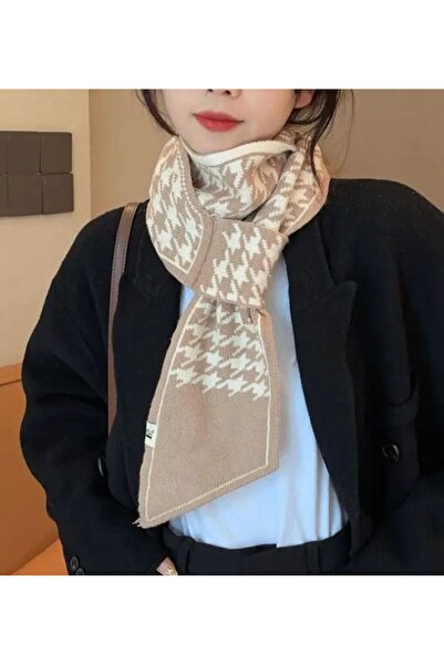 Dgt Luxury Elegant, Soft, Warm Practical Shawl, Scarf