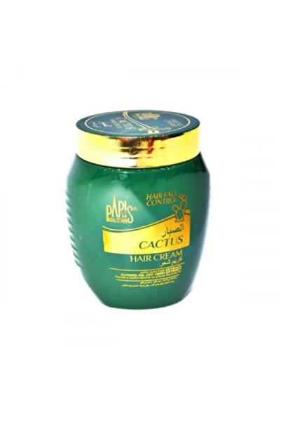 PARİS باريس كريم شعر 475 مل بالصبار