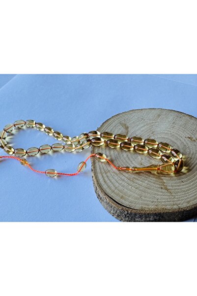 Kehribar كراسي ديلي كادير يدوية الصنع من خشب العنبر الناري