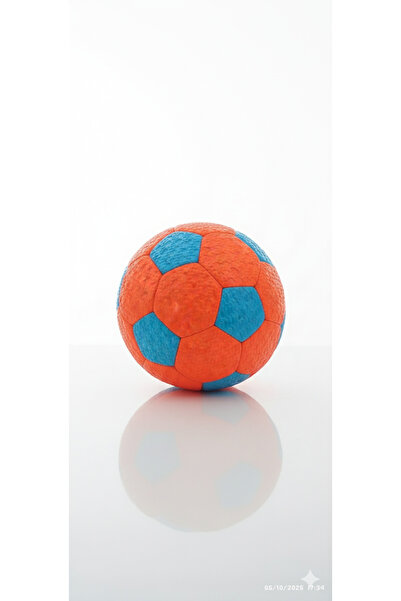 BESTTOYS Hockey ball