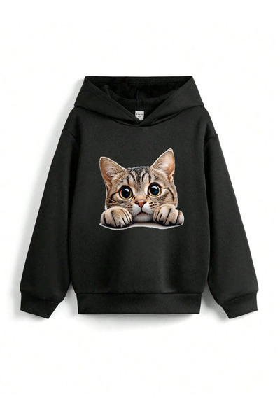 stil x ΠΑΙΔΙΚΟ ΦΟΡΜΑΡΙΟ ΜΕ ΚΑΠΟΥΛΑ ΜΕ ΣΤΑΥΡΩΜΑ ΤΣΙΓΚΙΣΤΙΚΟ ΤΥΠΟΥ ΤΣΙΓΚΙΣΤΙΚΟΤ...