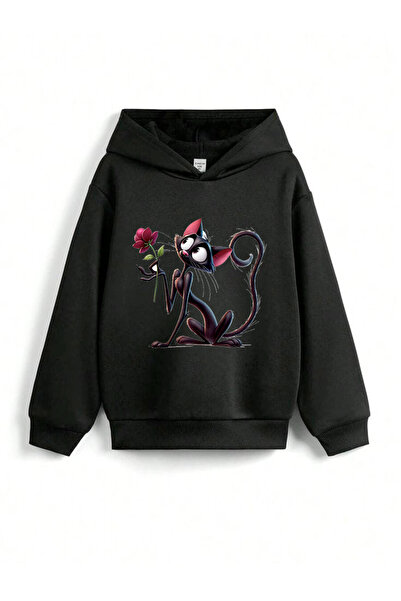 stil x ΠΑΙΔΙΚΟ ΦΟΡΜΑΡΙΟ ΜΕ ΚΑΠΟΥΛΑ ΜΕ ΣΤΑΥΡΩΜΑ ΤΣΙΓΚΙΣΤΙΚΟ ΤΥΠΟΥ ΤΣΙΓΚΙΣΤΙΚΟΤ...