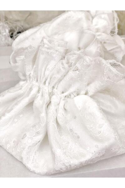 wisteriA Gelin Takı Kesesi