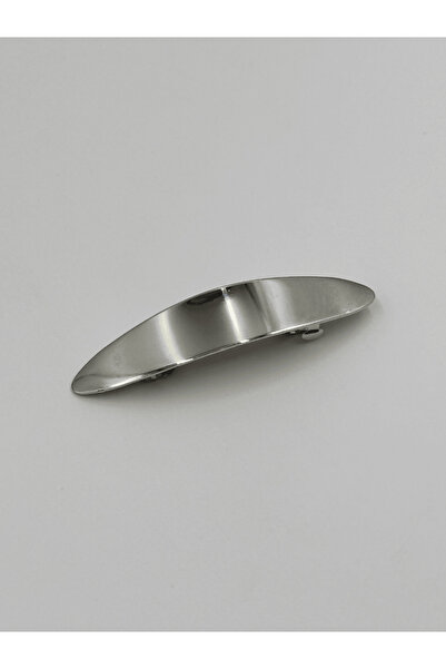 Metal, Elips Otomatik Toka No:2