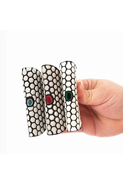 Romania Diamond disk dry grinding grit #50 no. 0