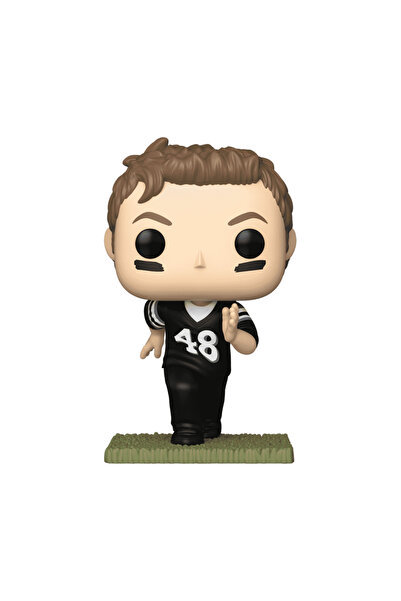 Funko Pop! Digital - It's Always Sunny in Philadelphia - Dennis at Tryouts (Episode) Nft Release # 378