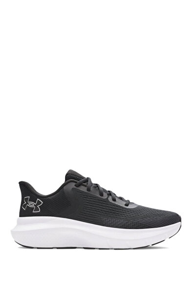 Under Armour Ua Charged Rogue 5 Erkek Spor Ayakkabı 3028256-001