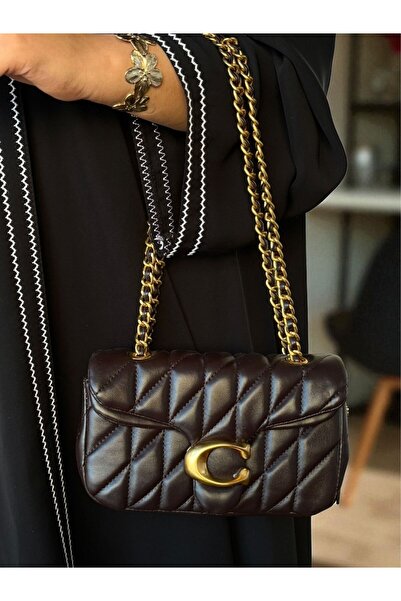 chch شنطة كوتش النسائية