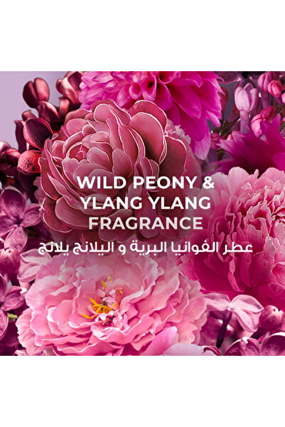 LUX Lux Soap Bar 120g Free 5+1 Magical Musk