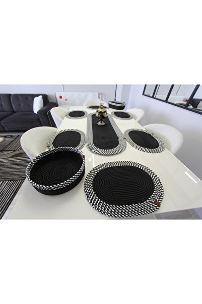 fa collection desing Modern, natural, din iută, paie, american, pentru serviciu, pentru masă, pentru măsuță de cafea, pentru covoraș