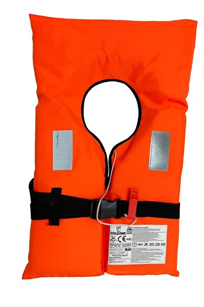 holdman CAN YELEĞİ 5 Lİ ( SERTİFİKALI)