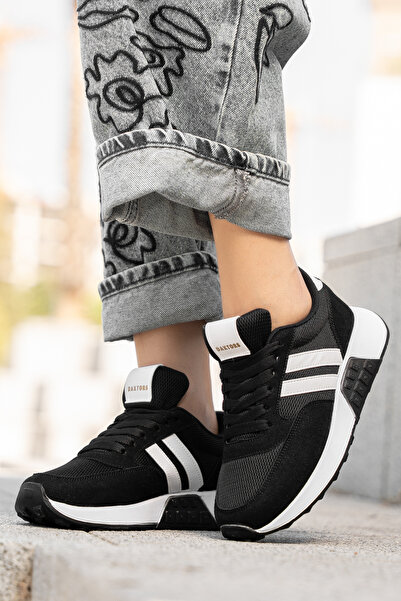 Daxtors Lolita Daily Orthopedic Women's Sneaker Sports Shoes