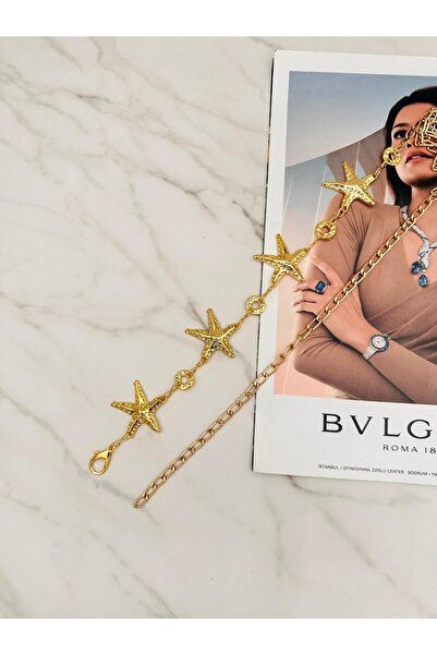 EMR Official Ζώνη με αστεράκια, γυναικεία ζώνη, ζώνη φορέματος, ζώνη παλτό, ζ...