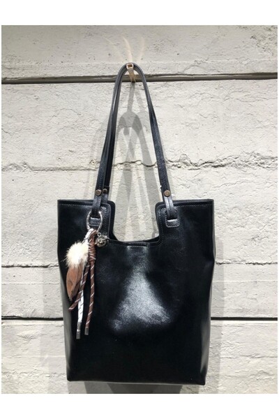 DSN Geantă de umăr Y6416