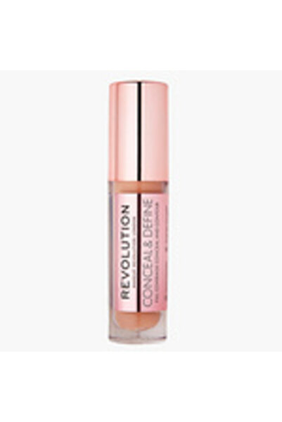 MAKEUP REVOLUTION Concealer by